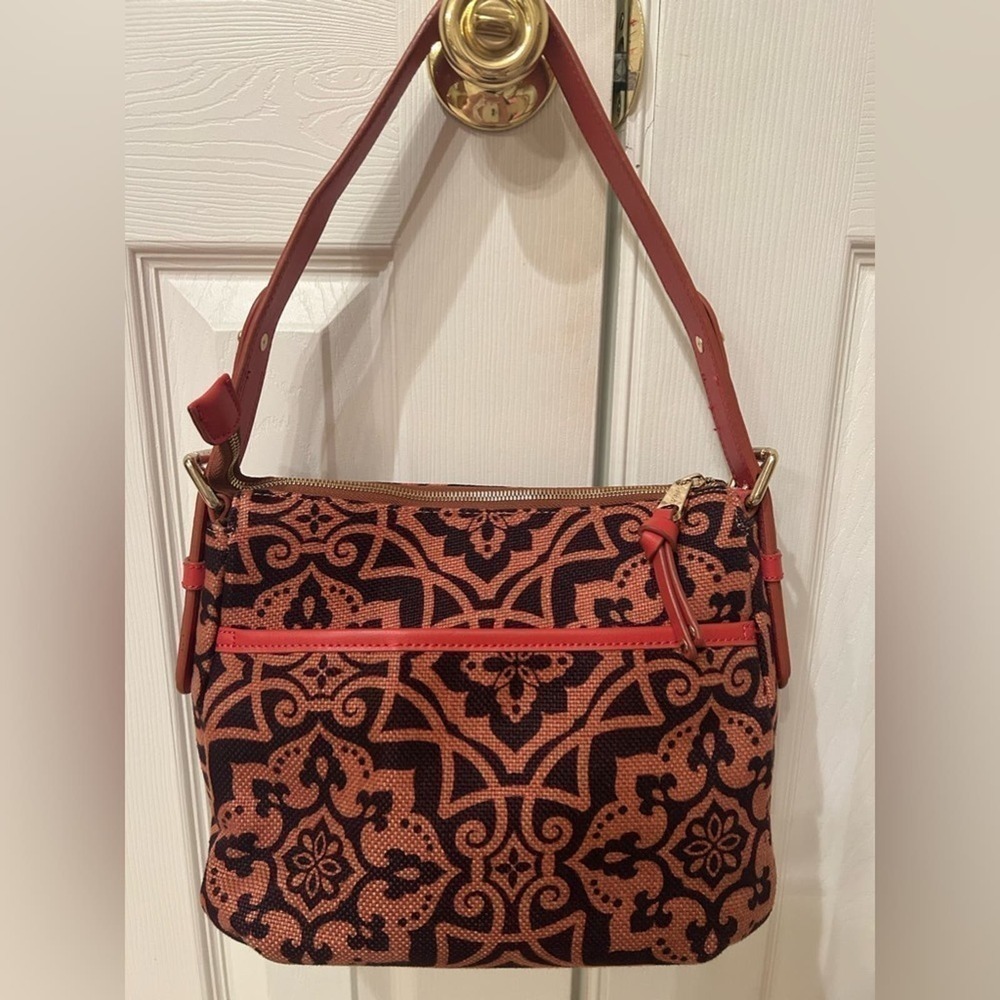 Spartina 449 Daufuskie Island BAG